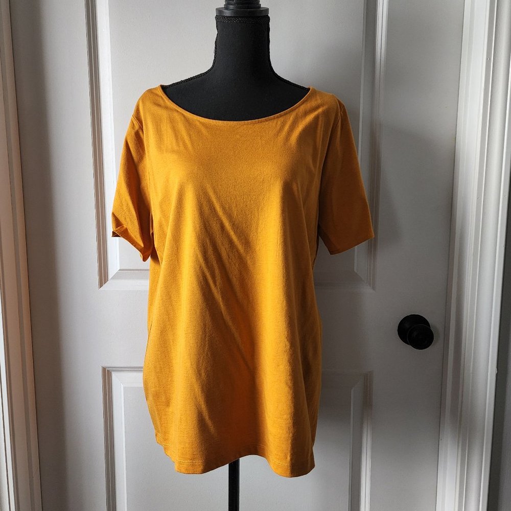 Ann Taylor Blouse